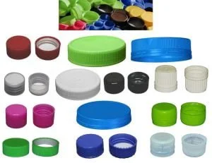 Flat Caps