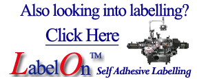Labeling Equipment