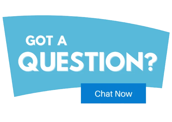 Chat Now